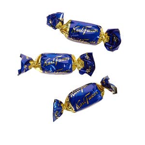 FAZER MILK CHOCOLATE 3K for wholesale by SWEDISHCANDY4U