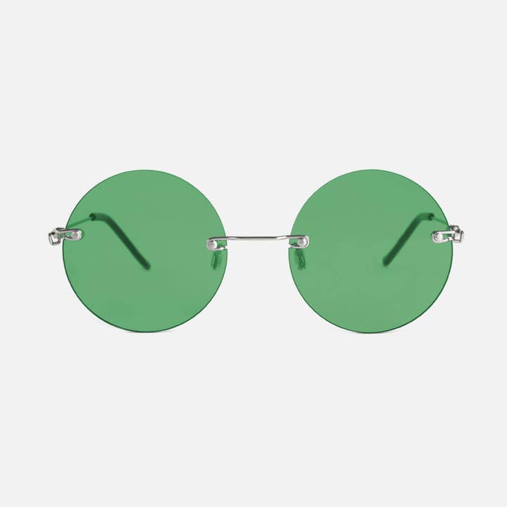 Zavala for wholesale by TIJN