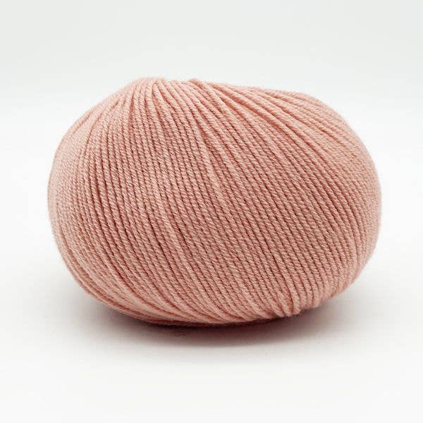 SCHULANA - Wholesale Yarn - Sensitiva wool68