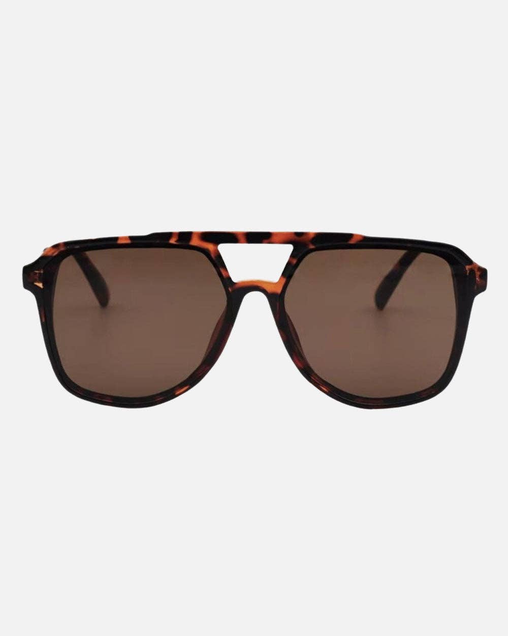 Fifth & Ninth - Wholesale Sunglasses - Women's - Lagos Sunglasses22