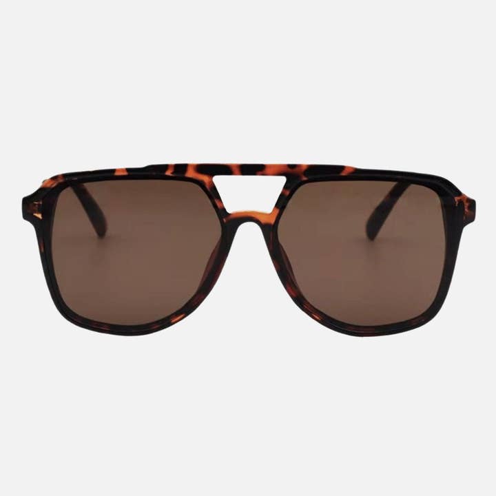 Fifth & Ninth - Wholesale Zonnebril - Dames - Lagos zonnebril18