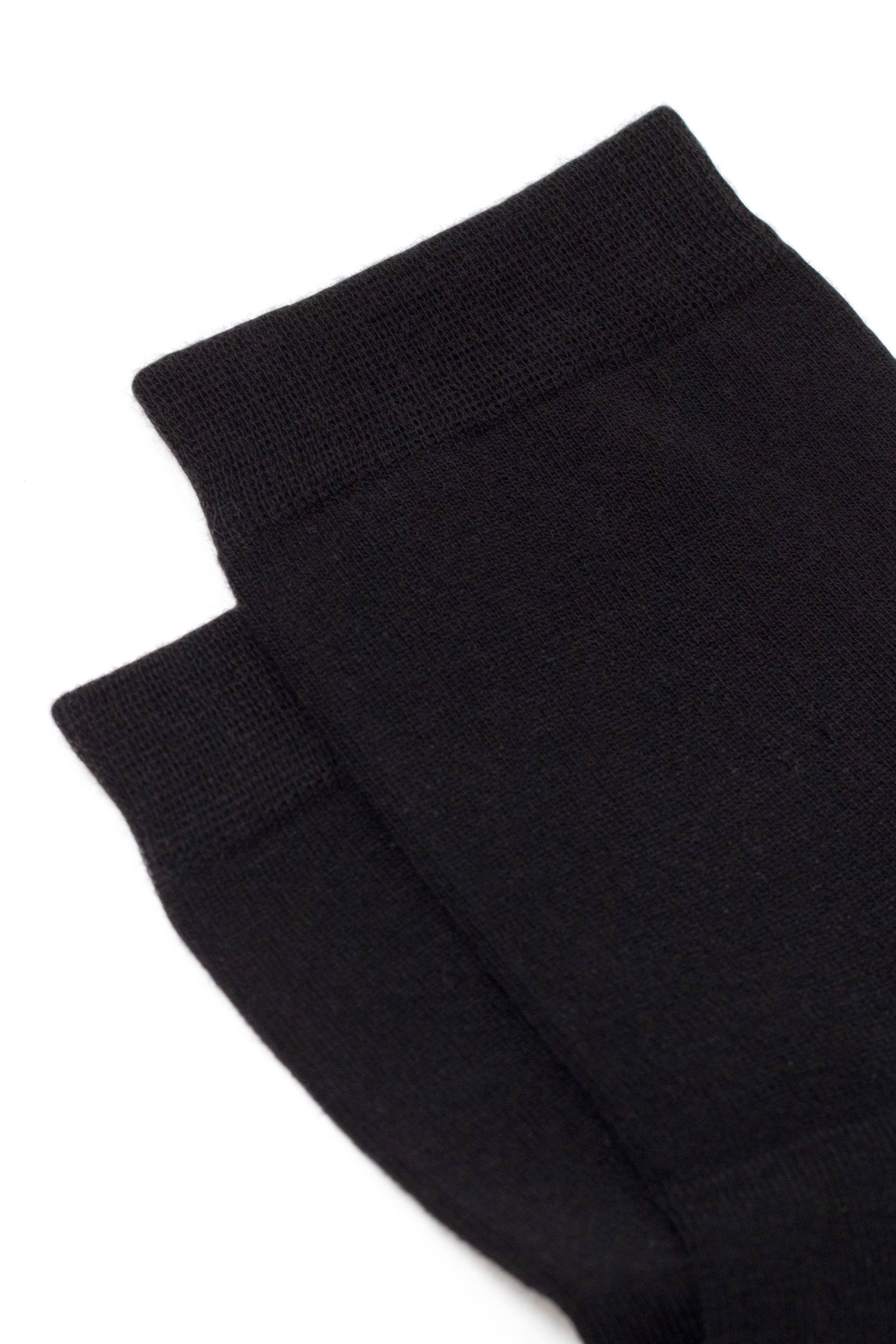 Conte Elegant - Vente Chaussettes – femme - Chaussettes Conte Classic - Tencel (Viscose)10
