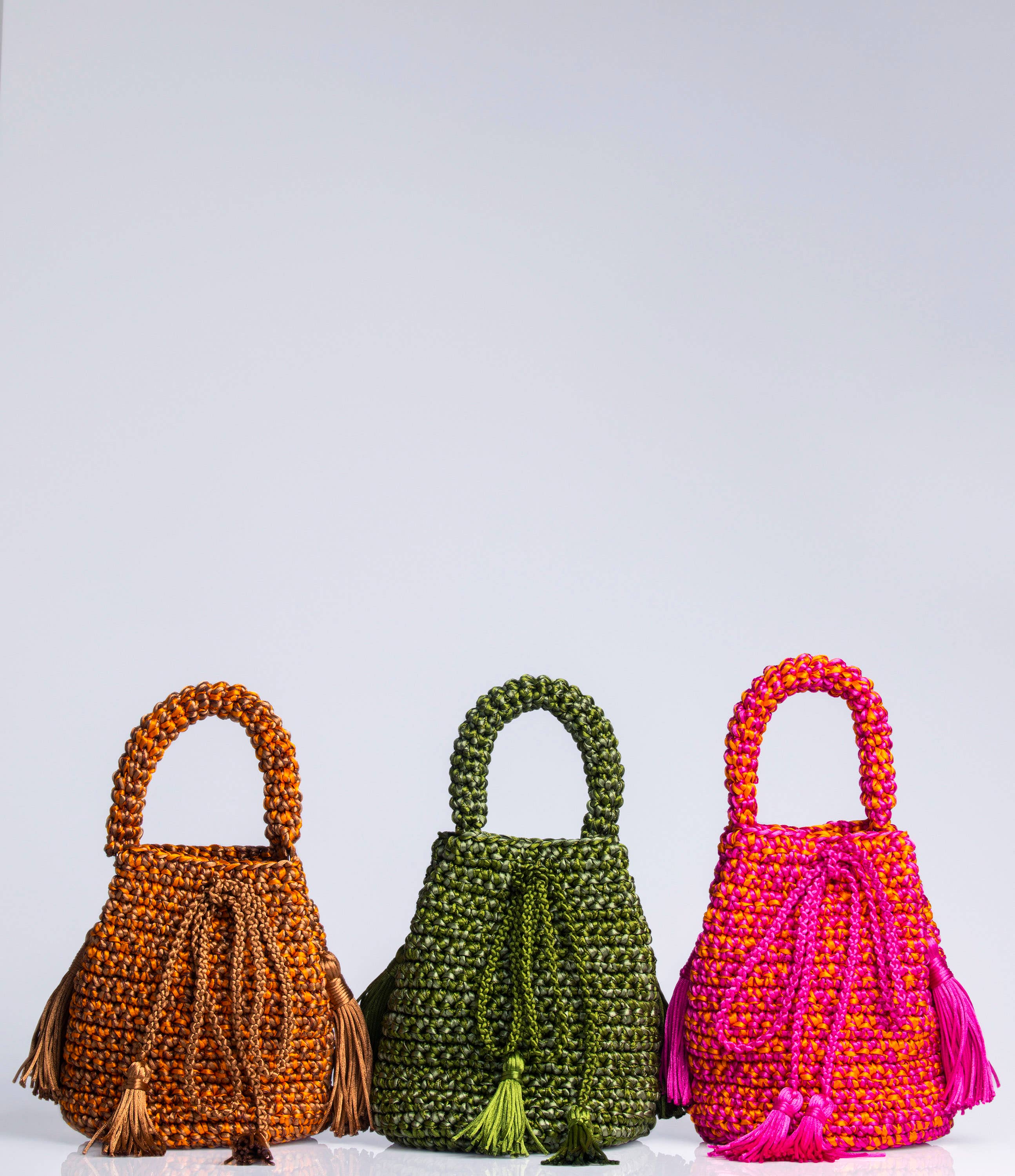 Catarina Mina – Sacola - Mulher por atacado – Saco Jasmin15