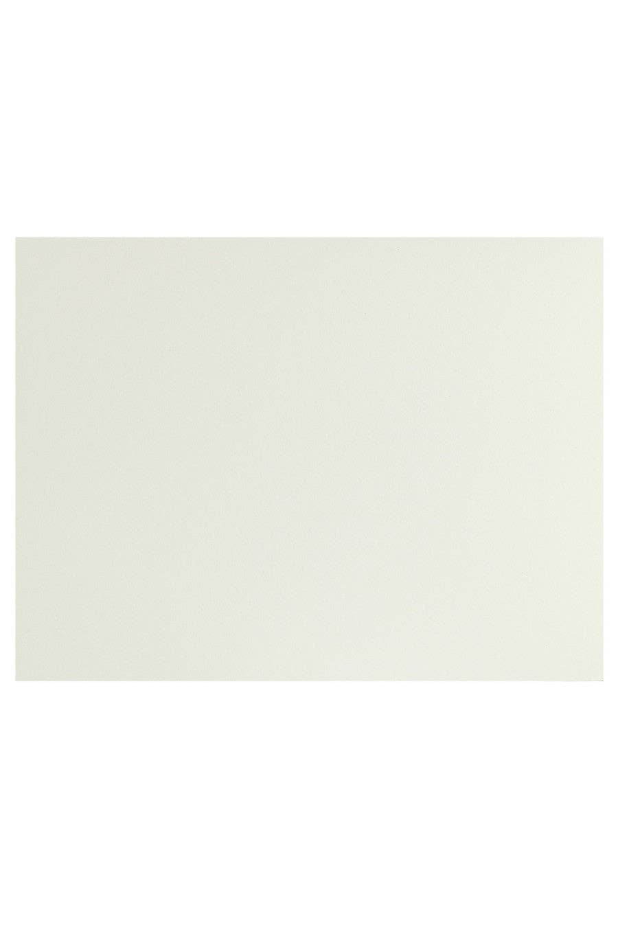 Chartpak, Inc. - Wholesale Sketchbook/Sketchpad - Fabriano Artistico Traditional White Watercolor Block17