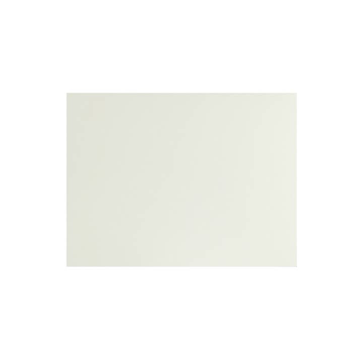 Chartpak, Inc. - Wholesale Sketchbook/Sketchpad - Fabriano Artistico Traditional White Watercolor Block17