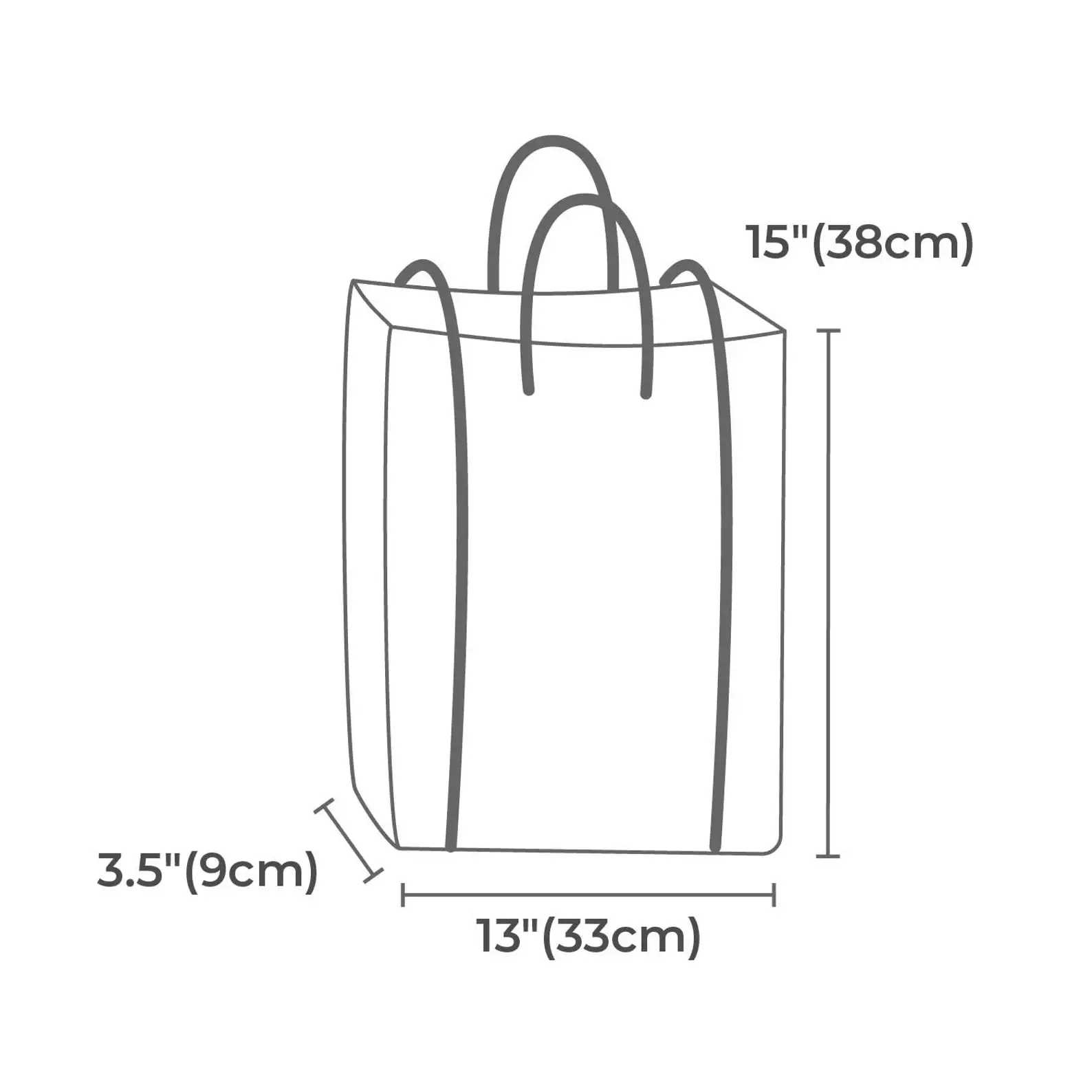 MIRAMAR Store - Vente Sac porté épaule – femme - Sac fourre-tout en paille naturelle avec détails en cuir 3