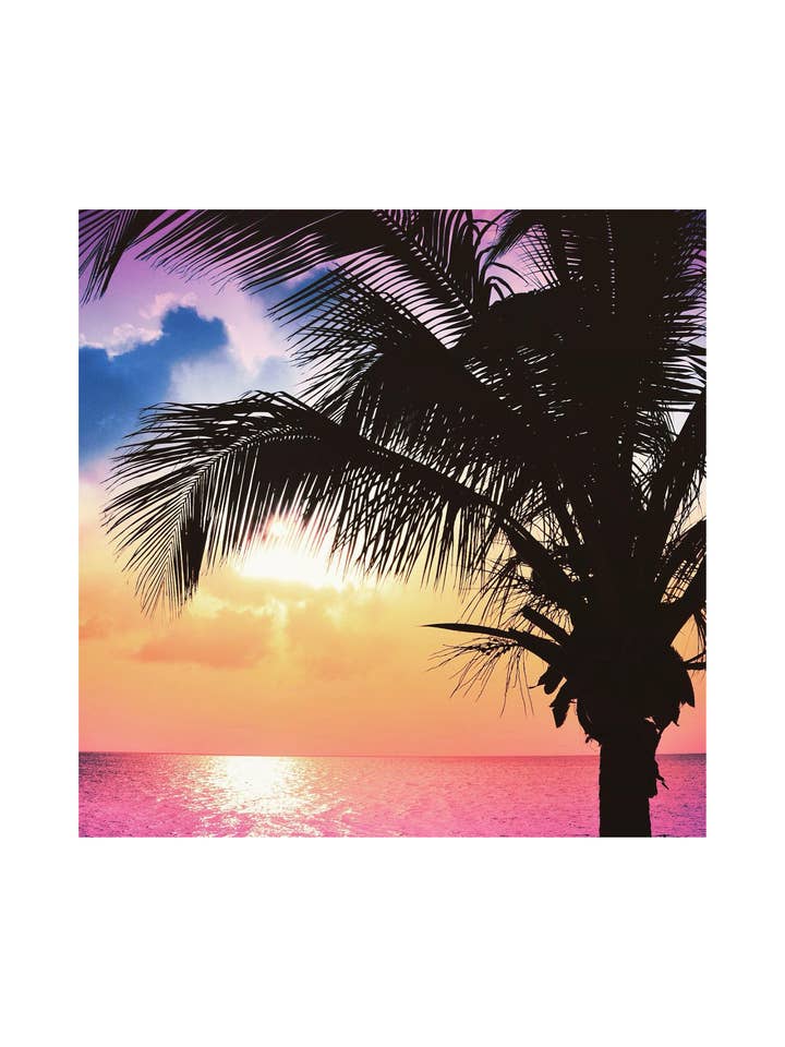 Huile corporelle des Caraïbes pour la vente par EBONY'S BEAUTY HAIR AND SKIN CARE