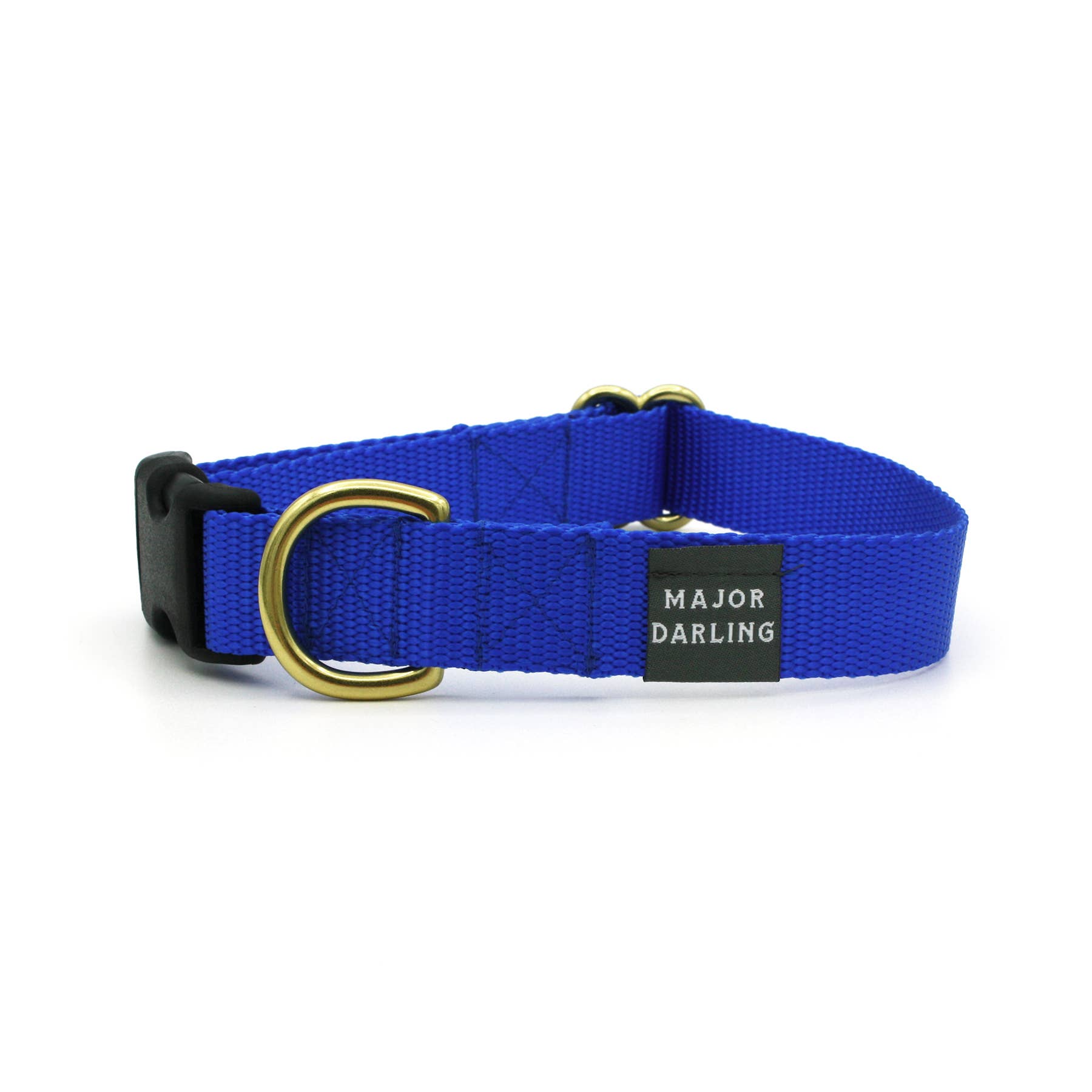 Major Darling - Wholesale Pet Collar - Dog - Snap Collar17