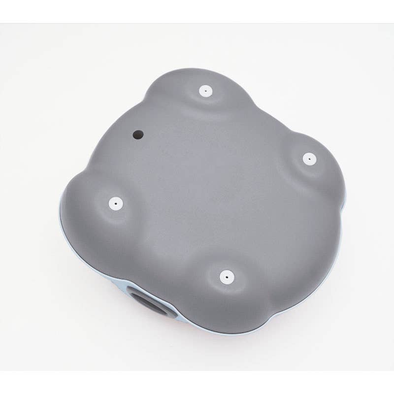 Olmitos S.A – Großhandel Töpfchenzubehör – Kind & Baby – Töpfchentraining für Kinder ab 18 Monaten4