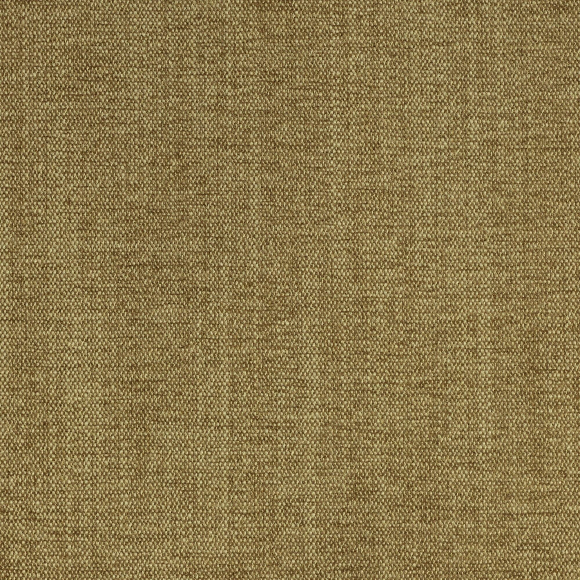 Top Fabric – wholesale Fabric – BRIXTON - LINEN-POLY BLENDED CHENILLE UPHOLSTERY FABRIC BY THE YARD16