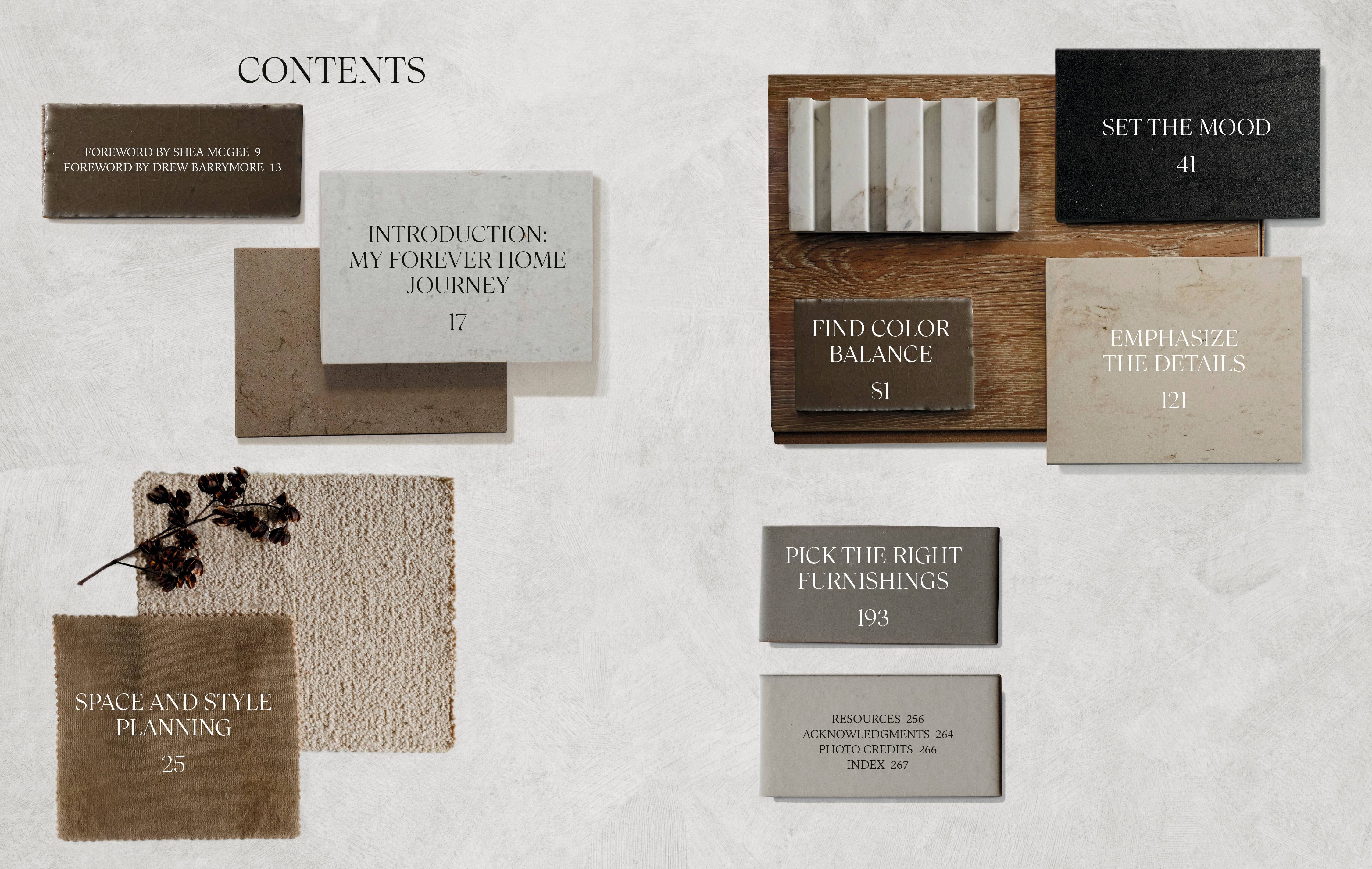 Penguin Random House LLC - Wholesale Home & Garden - Forever Home, The1