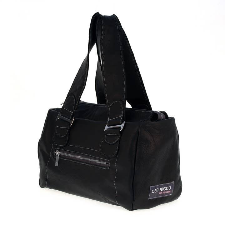 GLAM, Coleção Deer |preto por atacado de Canvasco GmbH