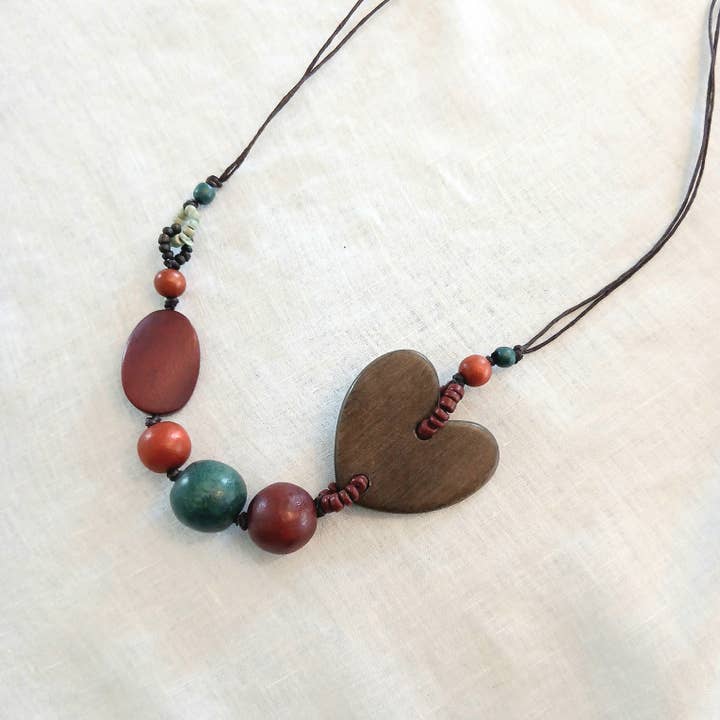 N6-5963MDL pour la vente par Cinnamon Creations