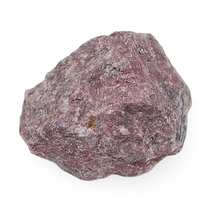 Stone - Strawberry Quartz - Rough for wholesale by Arômes & Évasions