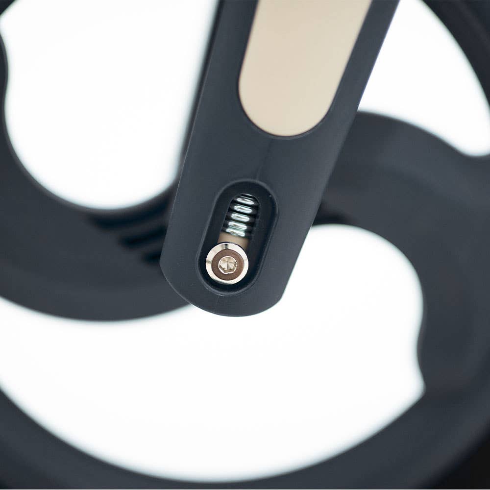 Ice SPEED-UP BALANCE BIKE for wholesale on Faire14