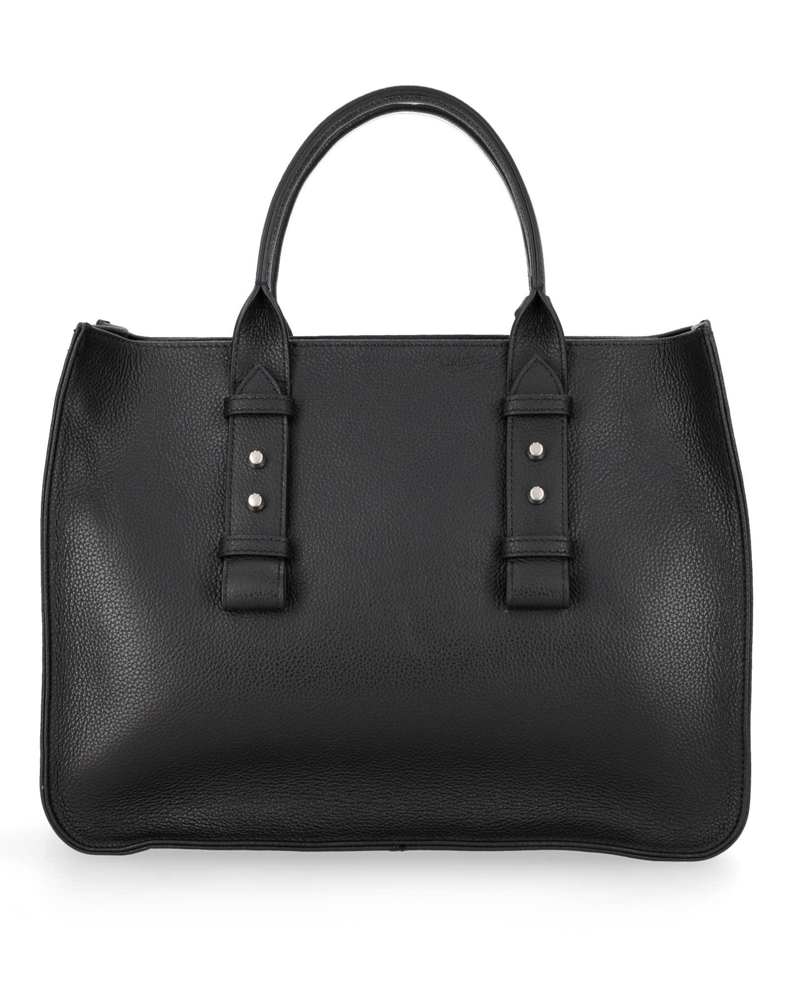 Quarzovivo - Wholesale Top Handle Bag - Women's - EVA 1