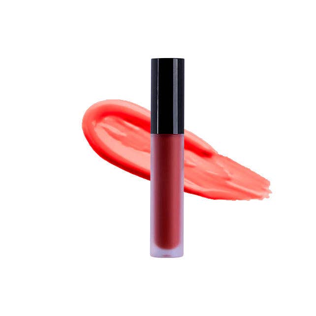 VIAI Beauty - Wholesale Lip Gloss - FIG Lip Gloss11