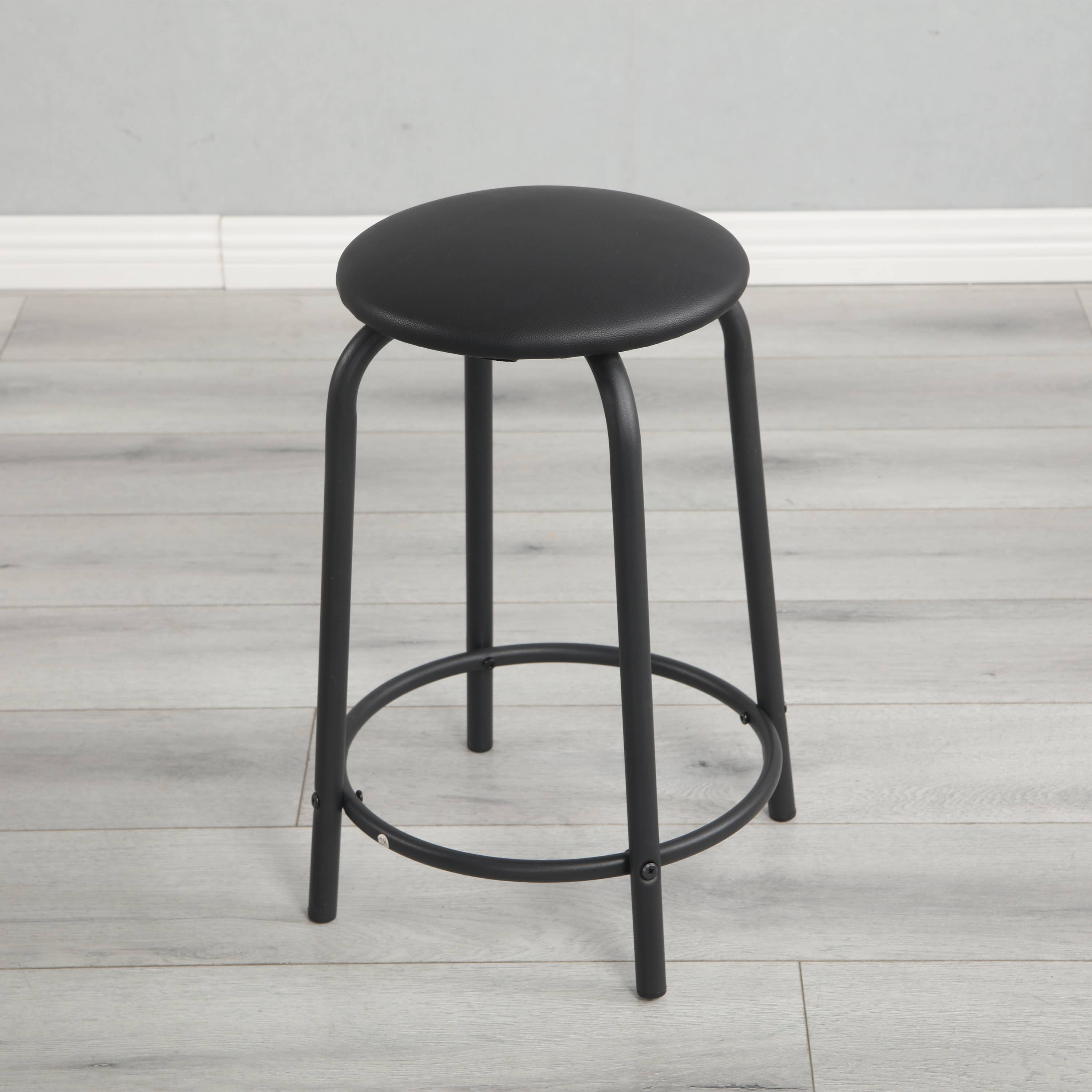 HOMYCASA DESIGN INC - Wholesale Desk Set - Garage Workstation Adjustable Drafting Table with 2 Drawers21