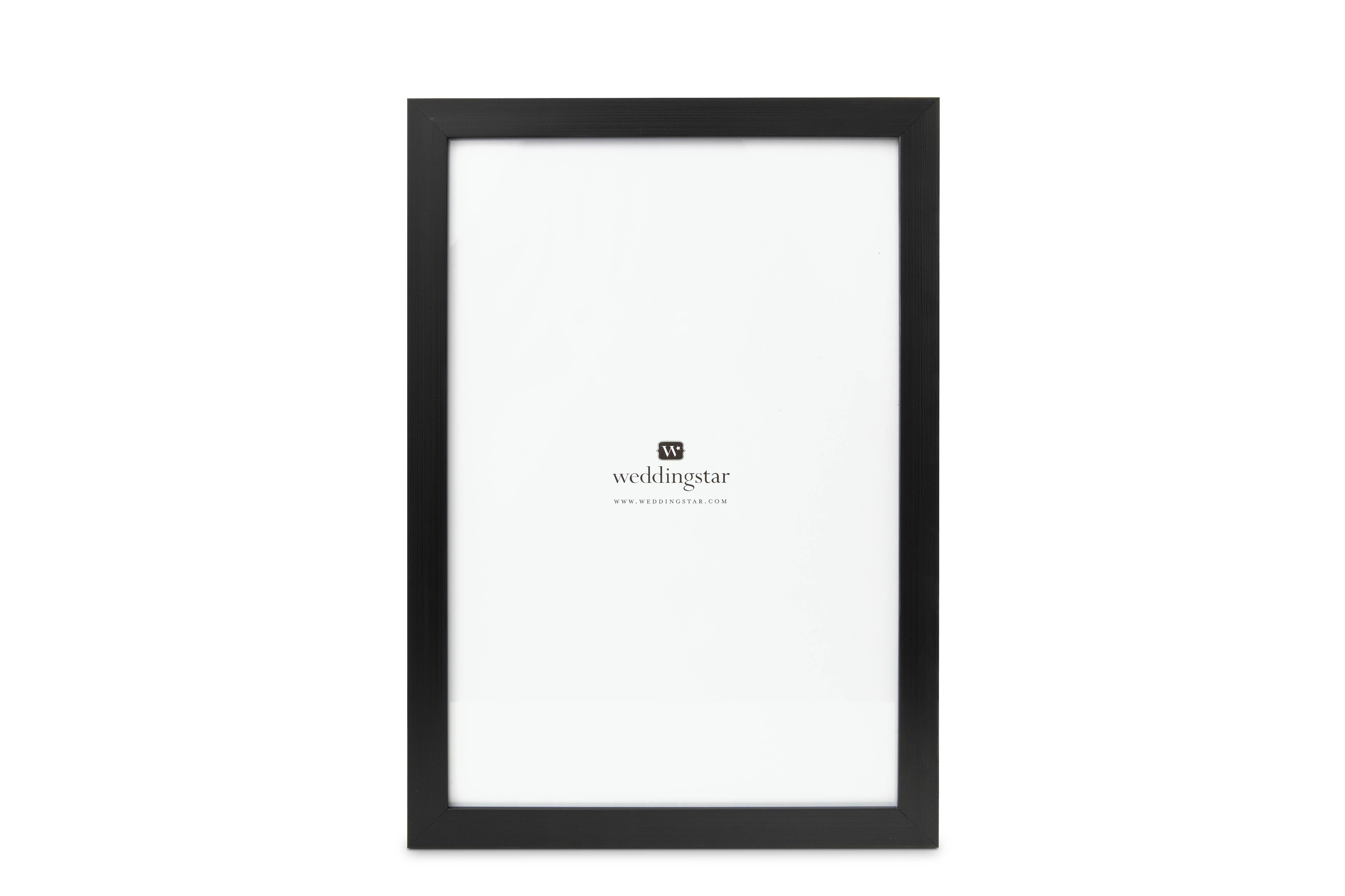 Weddingstar Inc. - Wholesale Picture Frame - Large 12" X 18" Classic Picture Frame1