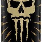 MONSTER JAVA KILLER BREW MEAN BEAN 443MLX12 para venta al por mayor de INTERNATIONAL TASTE FOOD SARL