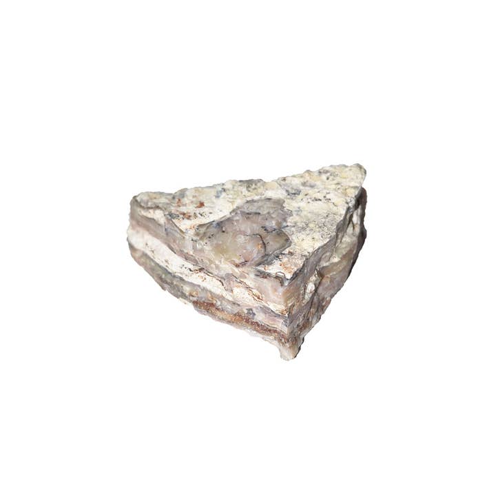 France Mineraux - Wholesale Spiritual Stone/Crystal - Andean Opal Rough Stones - 1Kg2