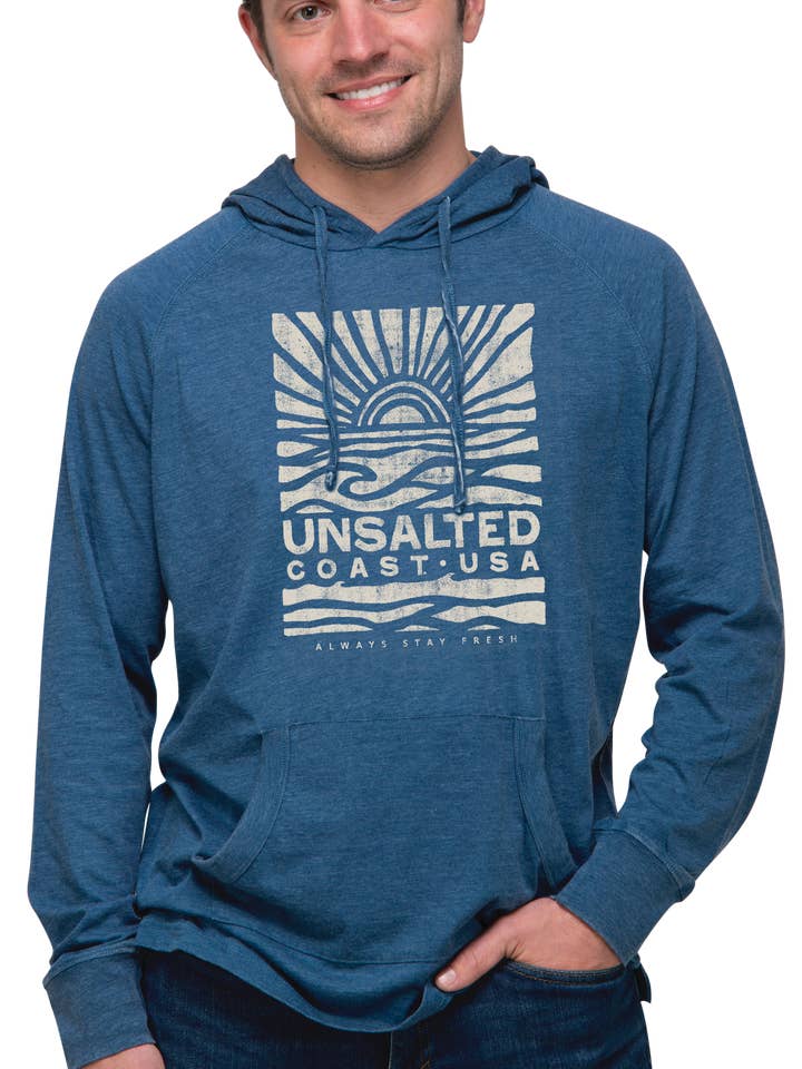 Sunbox for wholesale by Unsalted Coast