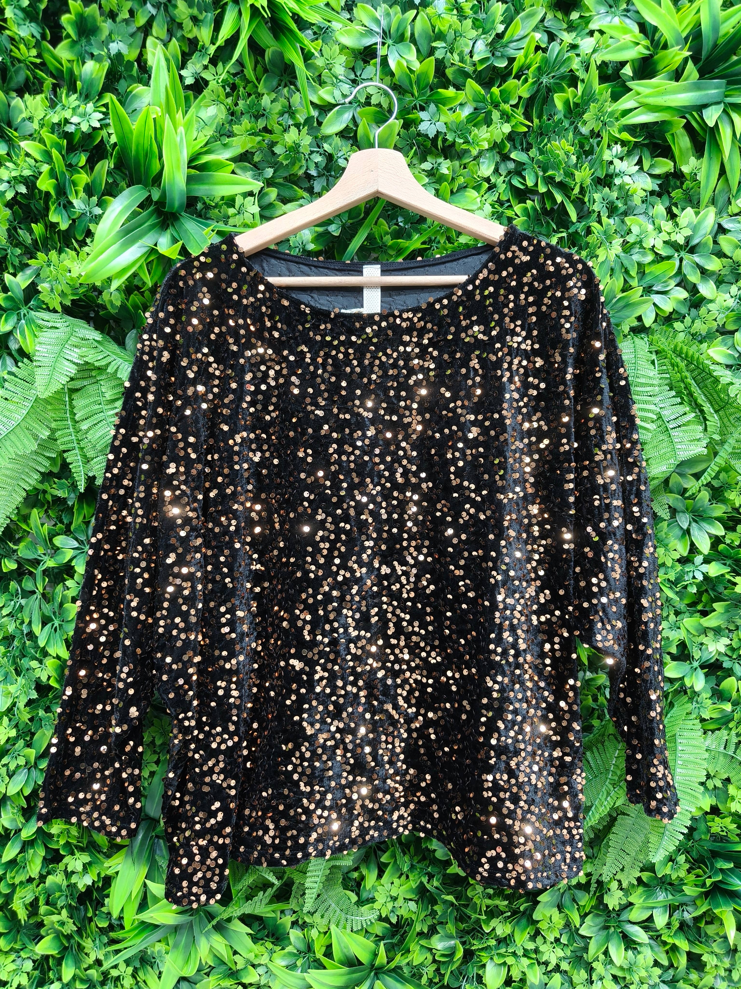 Kis 2 - Wholesale T-Shirt - Women's - WOMEN'S T-SHIRT3