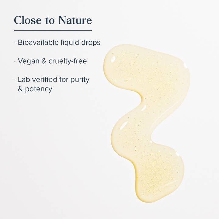 Heritage Store - Wholesale Oral Supplement/Vitamin - Atomidine 450mcg Liquid Iodine Drops 2 fl oz3