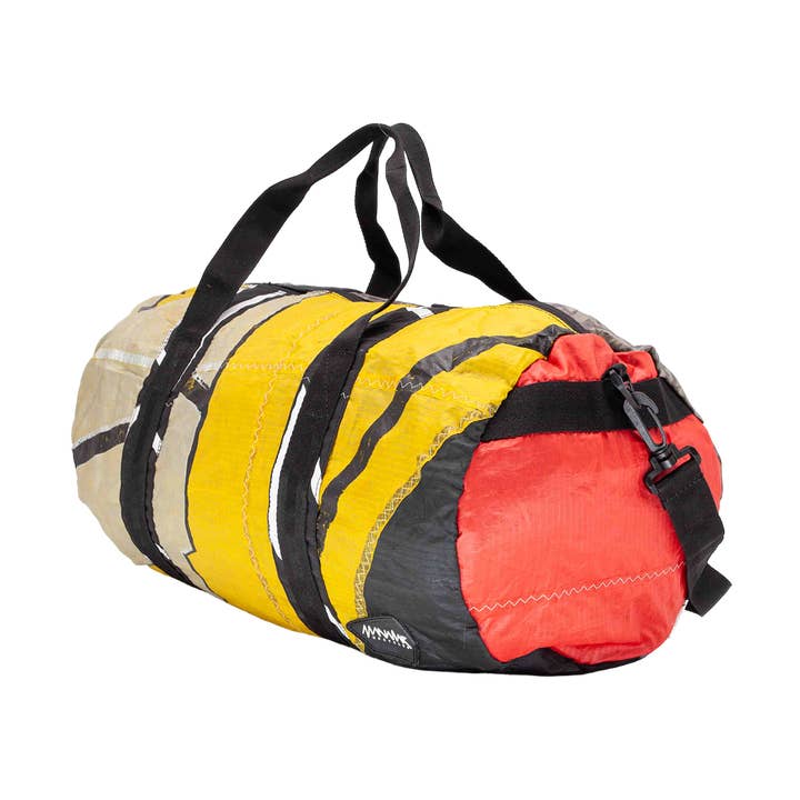 KGB 96 for wholesale by Manawar