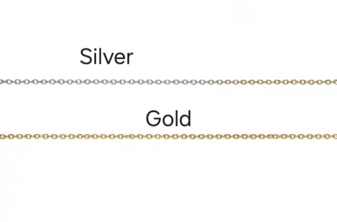 L'atelier du 6 - Wholesale Dangle Earrings - Triple cultured pearl drop earrings 7mm cream - silver or gold.2