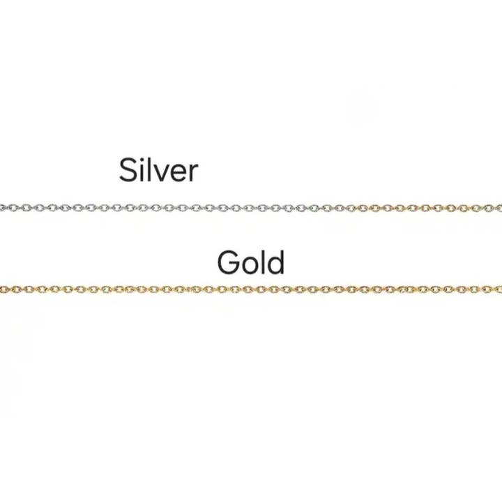 L'atelier du 6 - Wholesale Dangle Earrings - Triple cultured pearl drop earrings 7mm cream - silver or gold.2