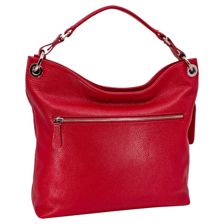 Beutel Kalbleder für den Großhandel von 0714