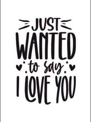 Just wanted Map for wholesale by Gewoon ZieZo