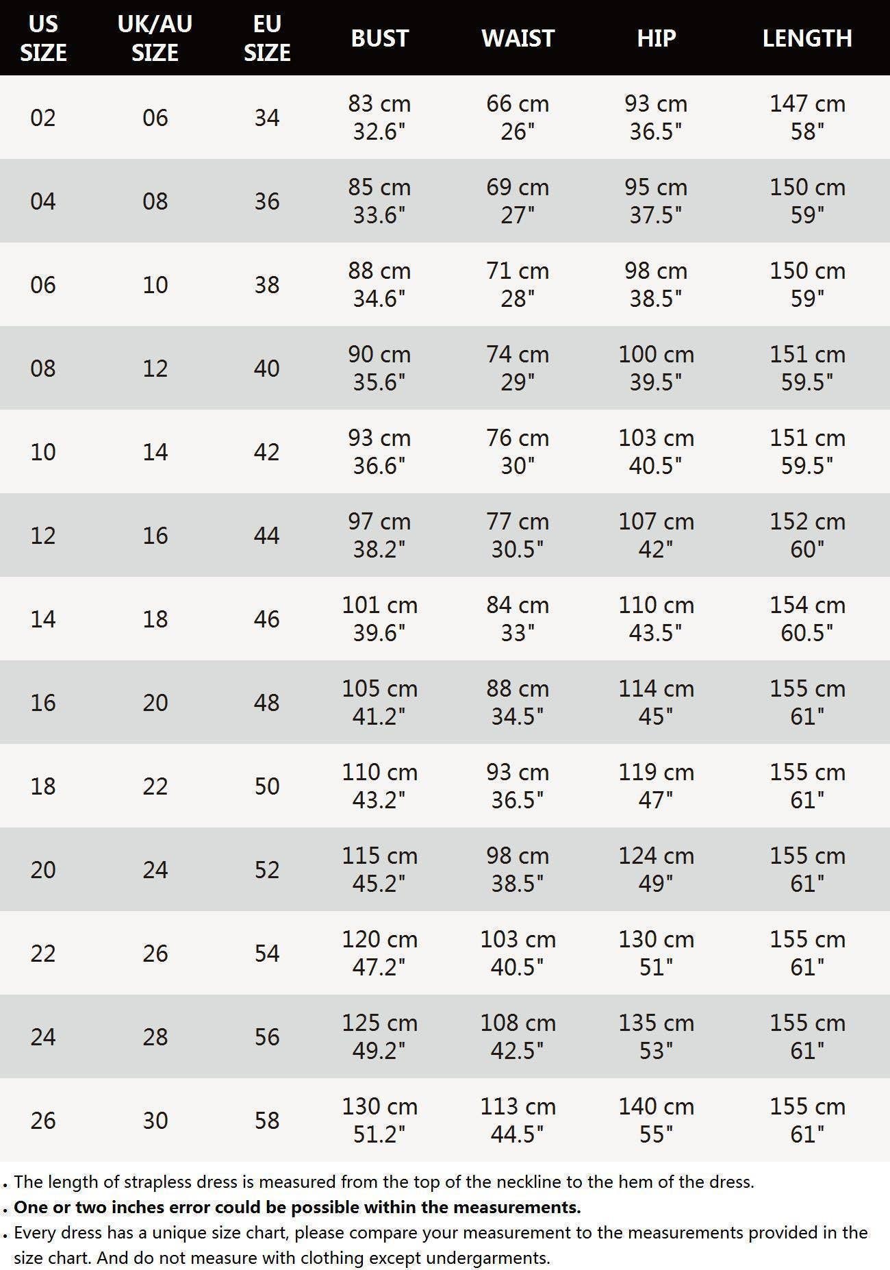 Ever-Pretty - Wholesale Gown - Women's - Plus Size V Neck Mermaid Sequin & Tulle Evening Dress5