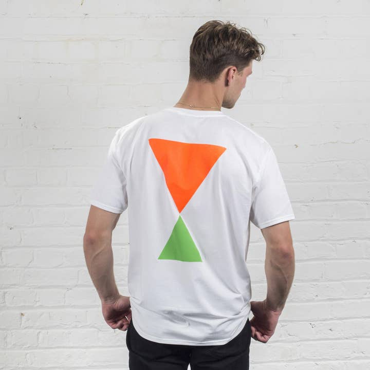 Tid (dobbeltsidet tee) for engroshandel hos Plain Bear