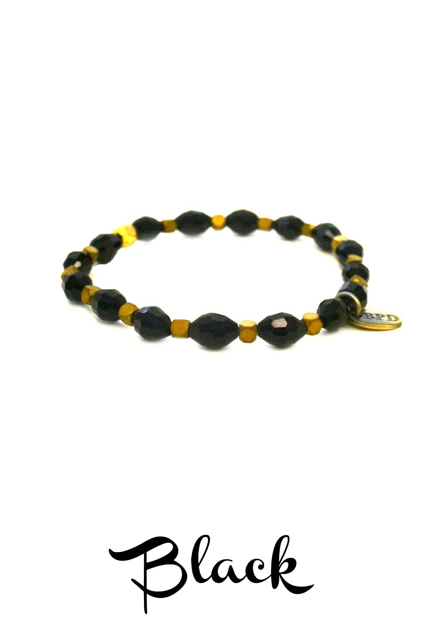 Betsy Pittard Design LLC – wholesale  – zigenare8