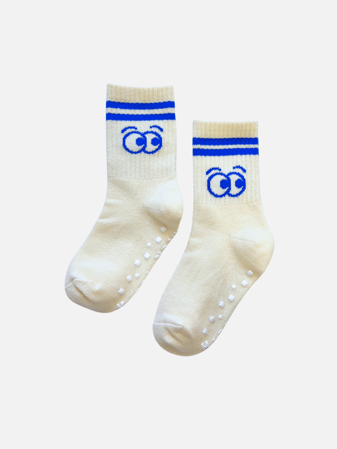 Milk Teeth – wholesale Strumpor - Barn – RIBBAD GREPPSOCKA0