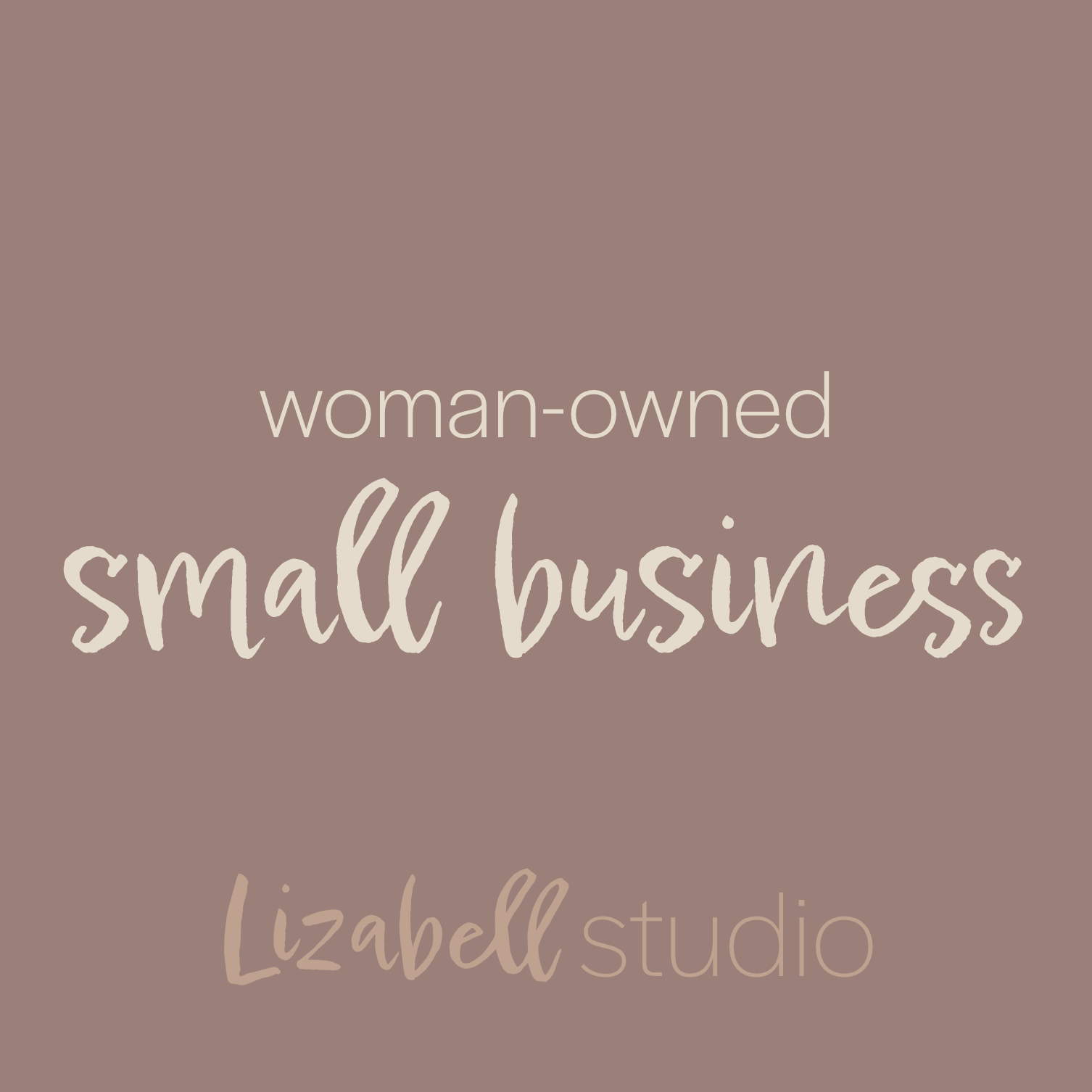 Lizabell Studio - Wholesale Dangle Earrings - Bicycle Bloom Earrings4