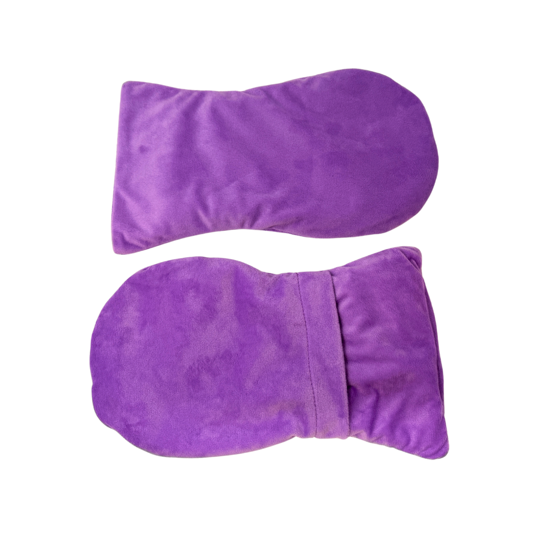 Now N Zen - Wholesale Hand Warmer - Heated Hand Warmer0