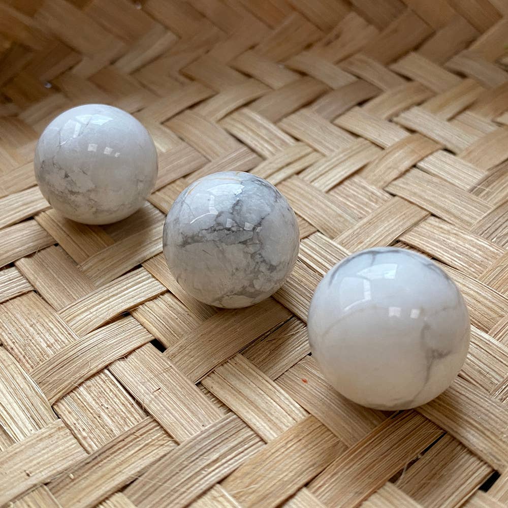 VIE – wholesale Spiritual stone/crystal – Crystal Sphere4