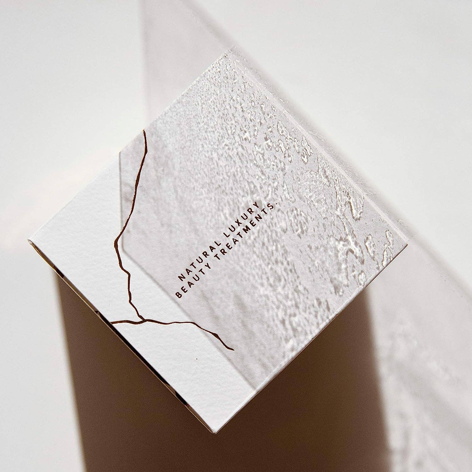 Caracalla - Wholesale Sunscreen - Depigmenting Screen Cream — SPF 50+50 ml4