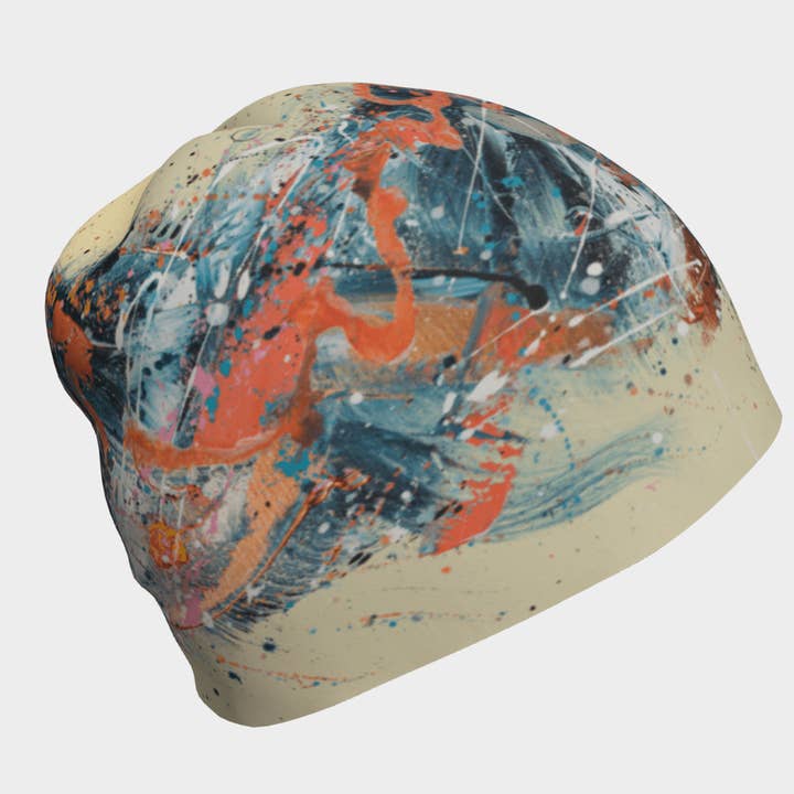 Gorro Sphénédon para venta al por mayor de Lalita's Art Shop
