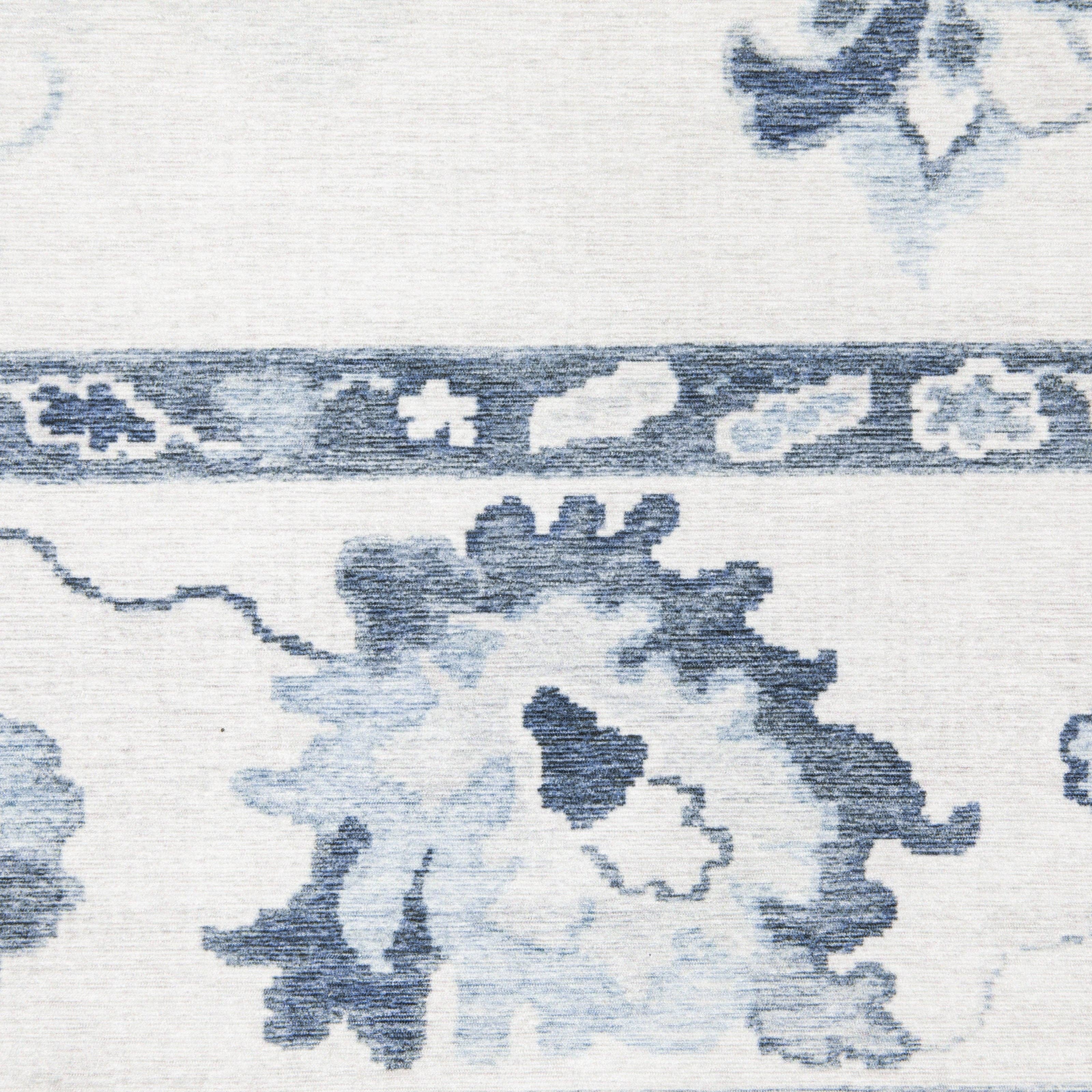 Oriental Weavers - Wholesale Area Rug - Addison / ADD028