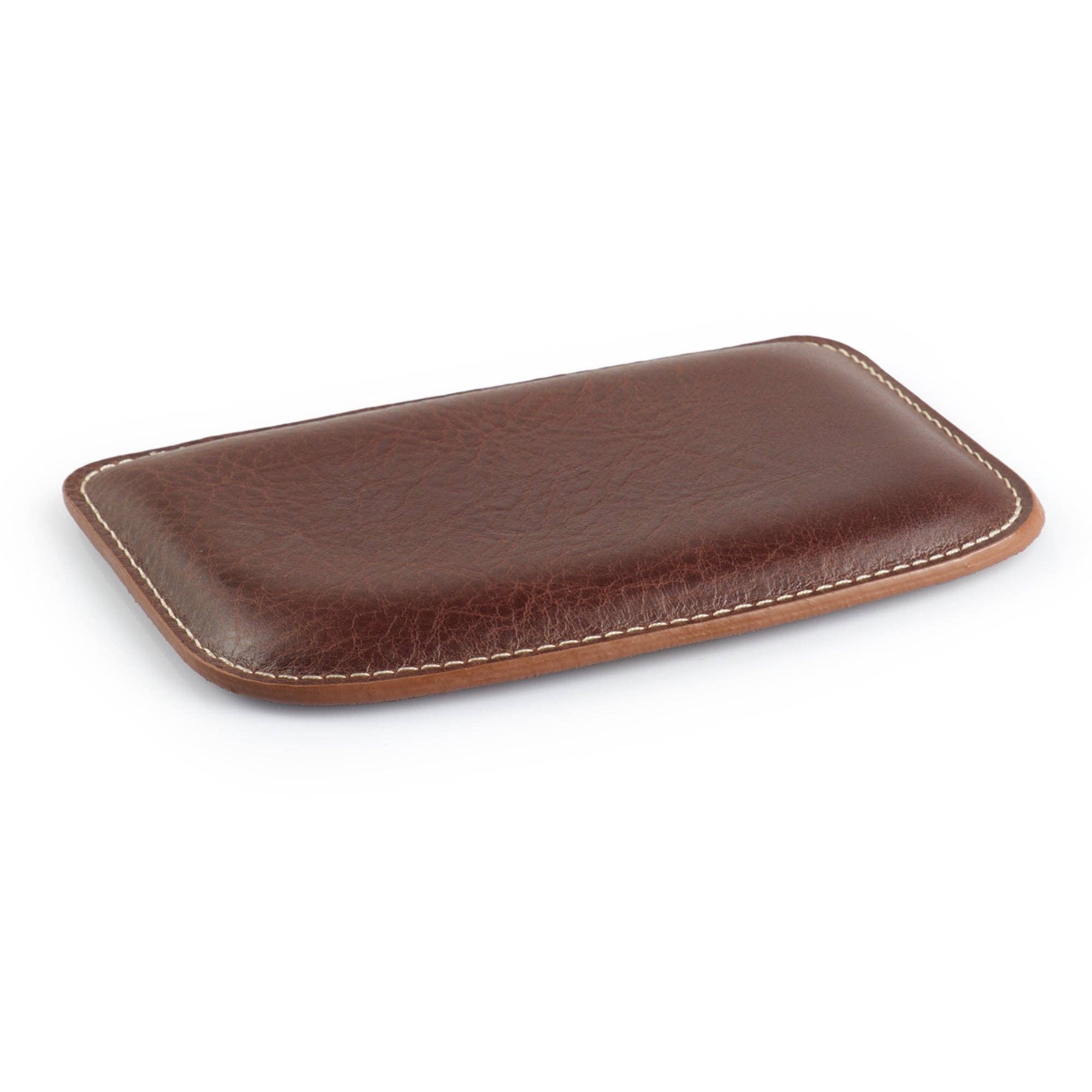 Londo - Vente Clavier - Londo Tapis de Clavier - Support Ergonomique en Cuir Véritable de Qualité Supérieure pour un Confort de Frappe au Travail et à la Maison9