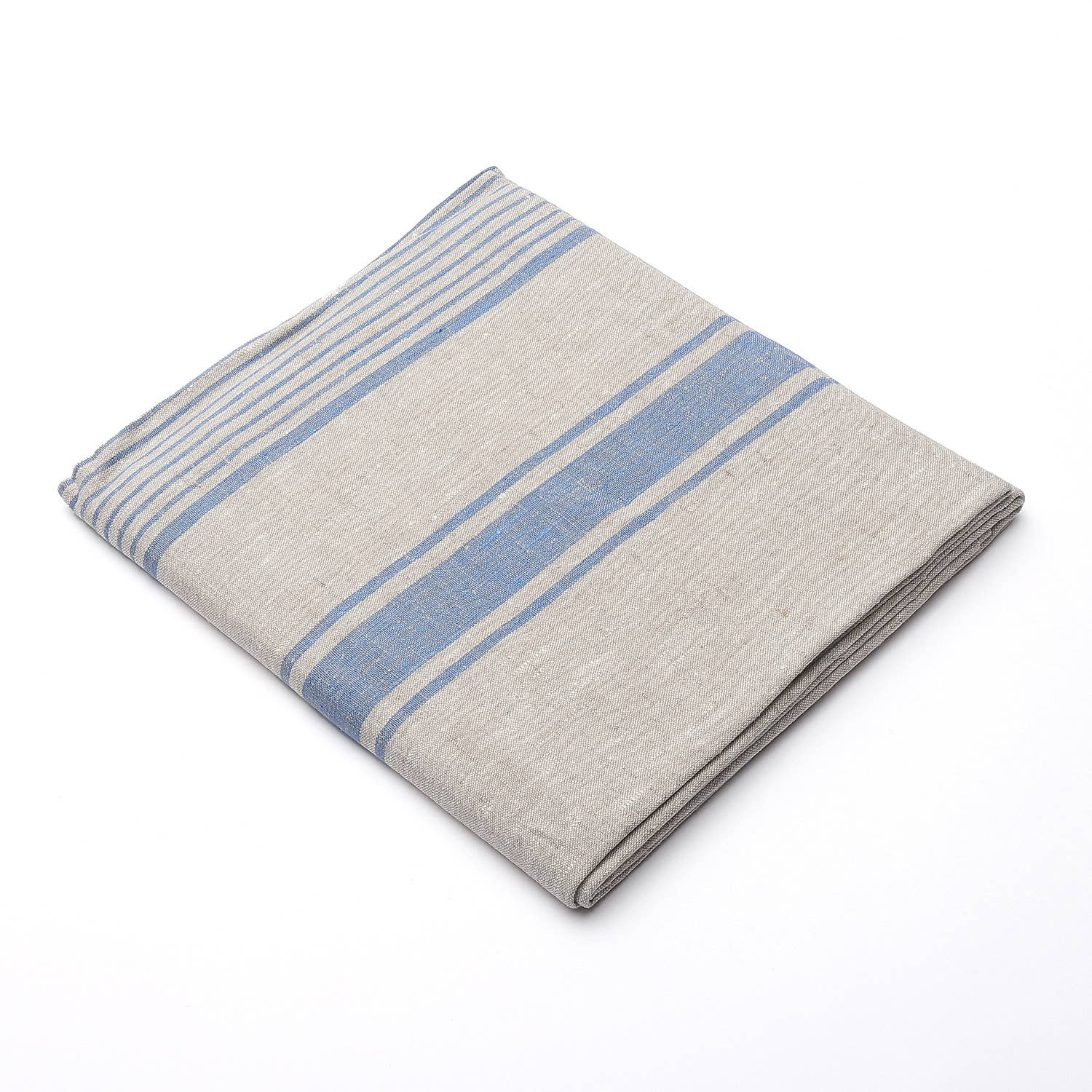 LinenMe – Toalha de mesa por atacado – Toalha de Mesa Forest Green Natural Provence12