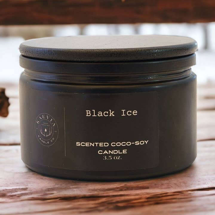 Ciervo Rojo - Corzo para venta al por mayor de Kaevia Candle Co