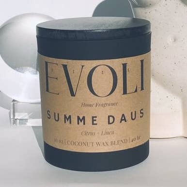 Summe Daus for wholesale by Evoli