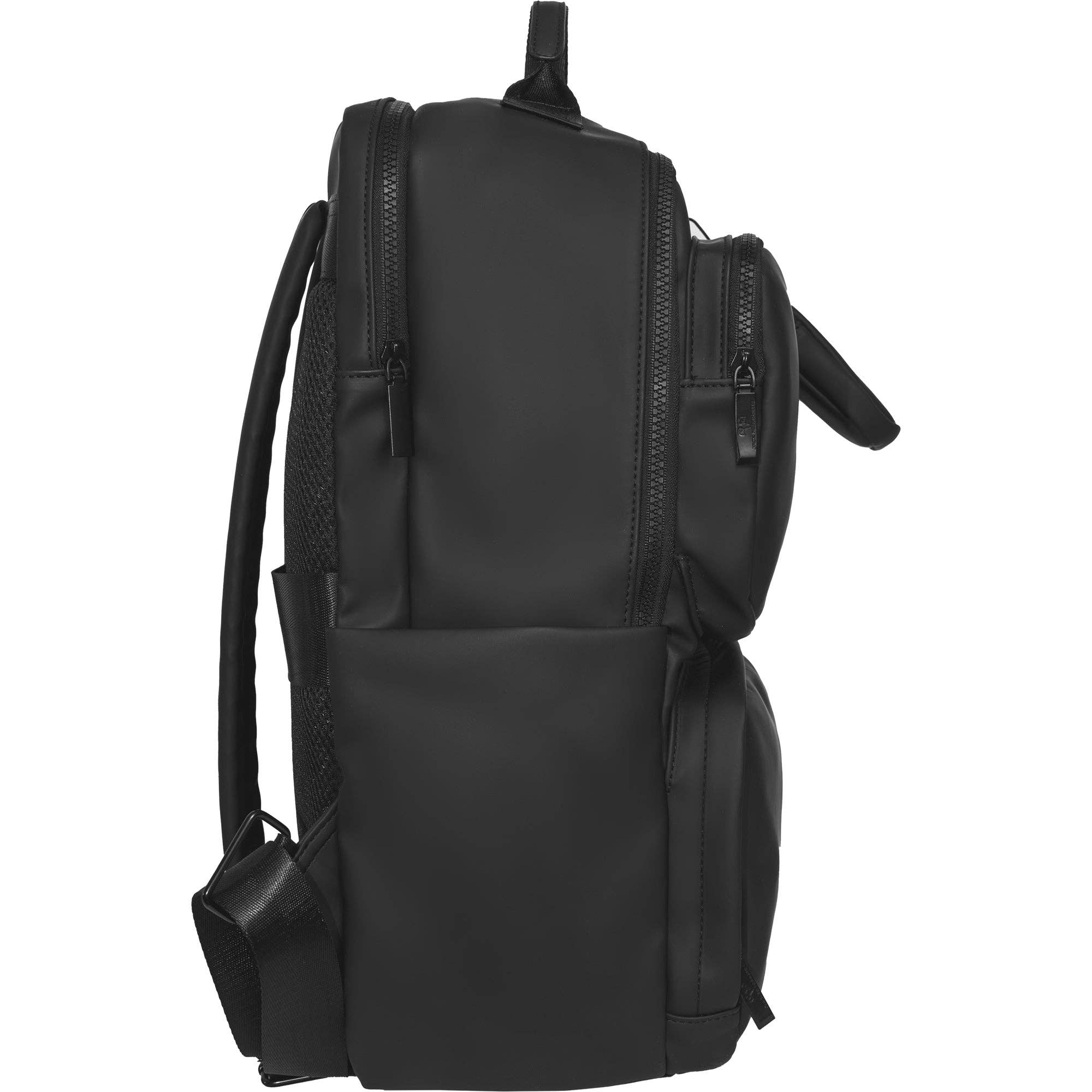 Magid – Großhandel Rucksack – Unisex – Der Conan | 18-Zoll wasserabweisender Planen-Rucksack8