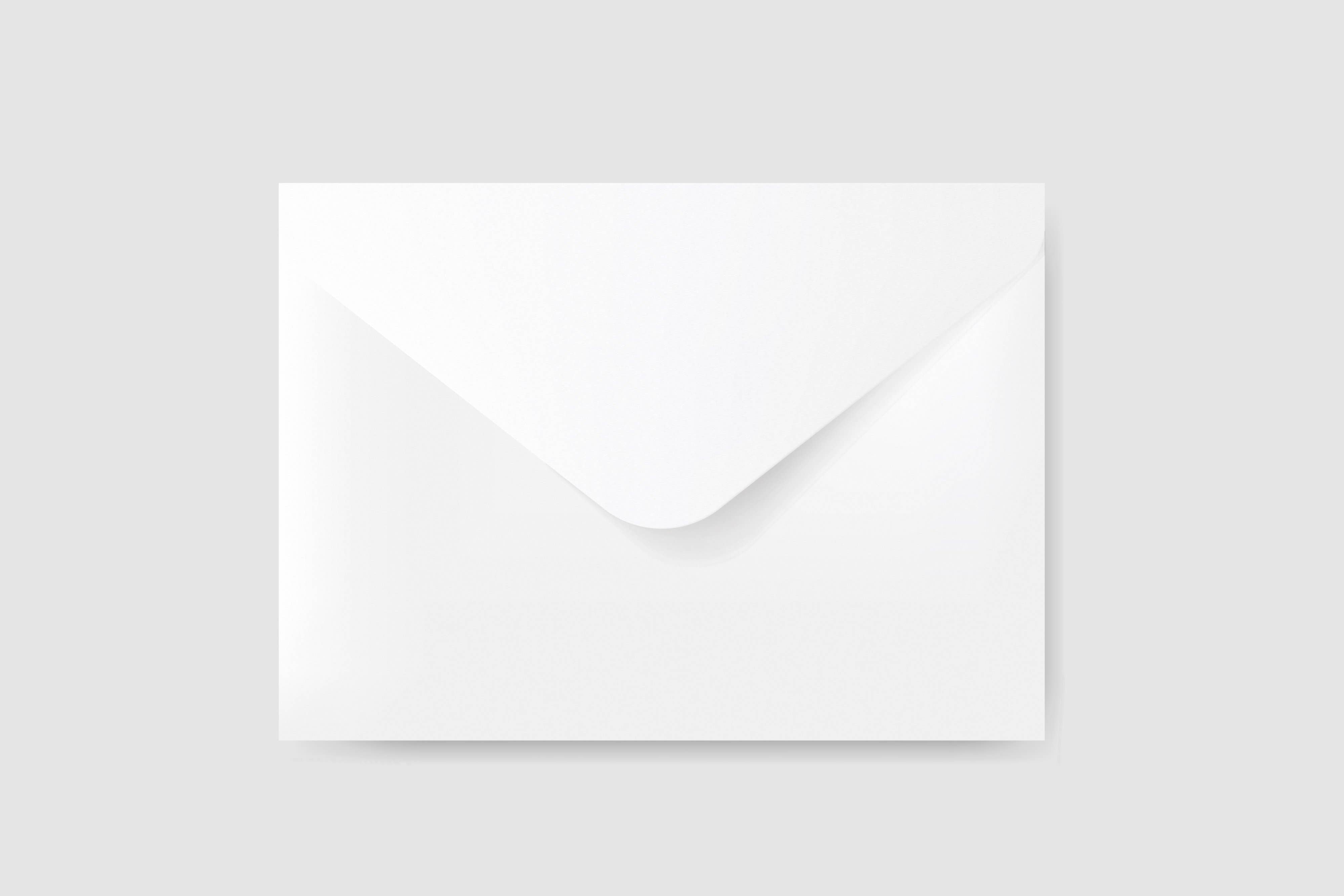 printthings - Wholesale Love Card - Wenskaart - for you2