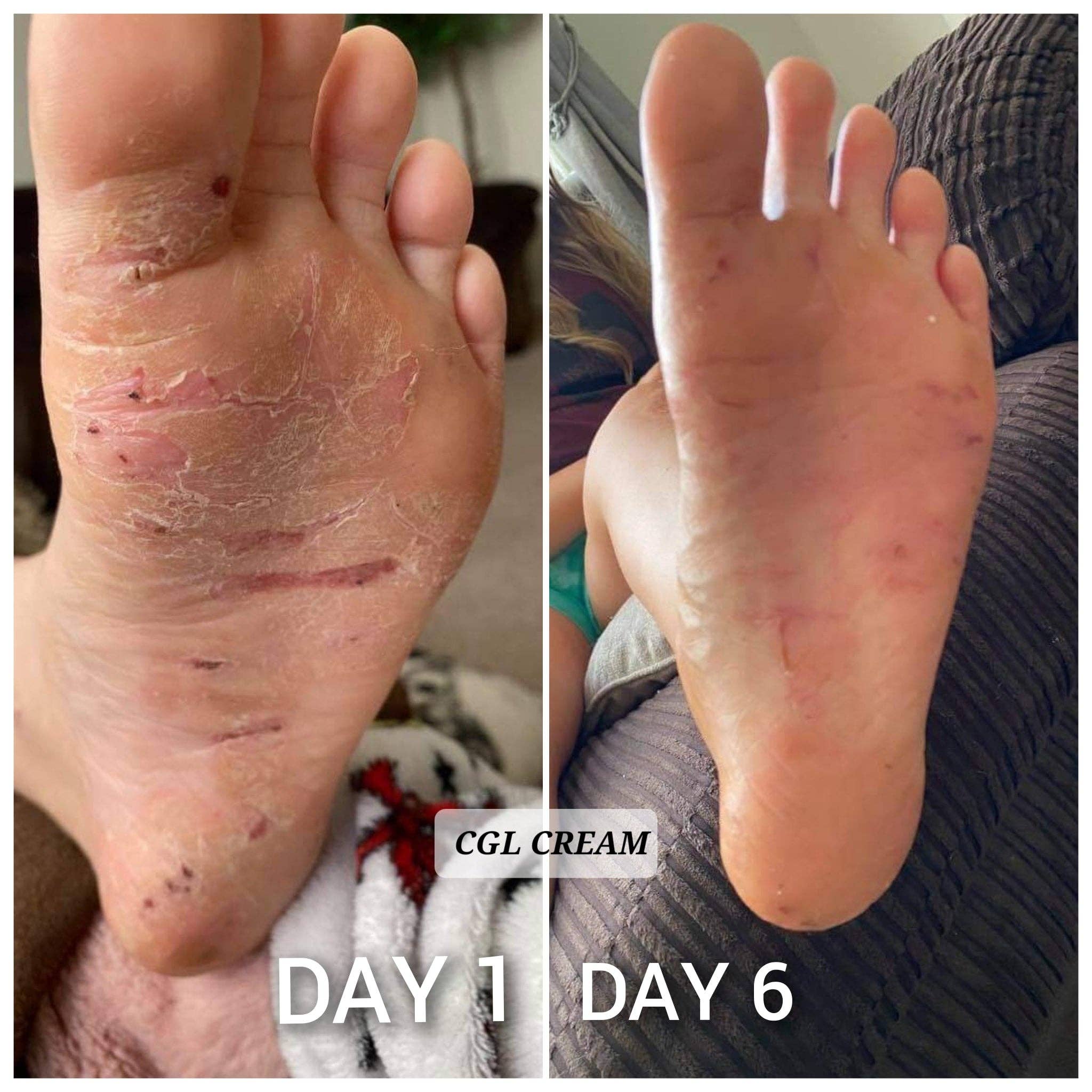 Herbs On The Hill – wholesale Facial moisturiser – Chamomile Geranium & Lavender Cream 30ml|Herbs On The Hill | | Herbs on the Hill9